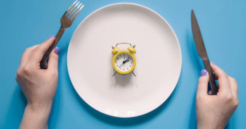 freepik/pvproductions